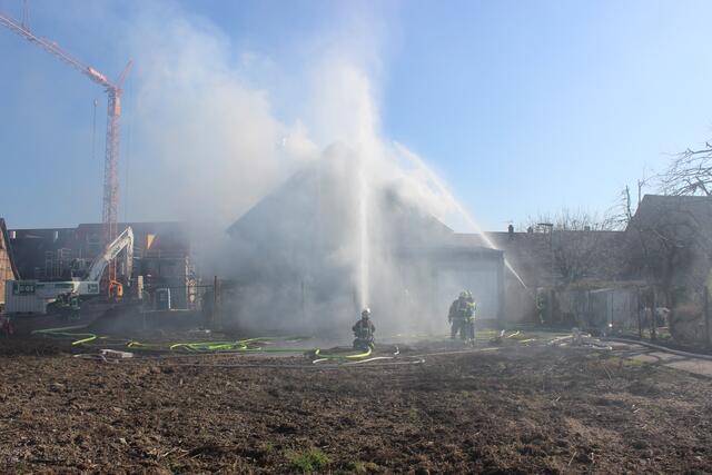Foto: Markus Rott / Einsatz-Report24