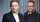 Christian Lindner und Christian Jung. | Foto: FDP/Stephanie Trenz