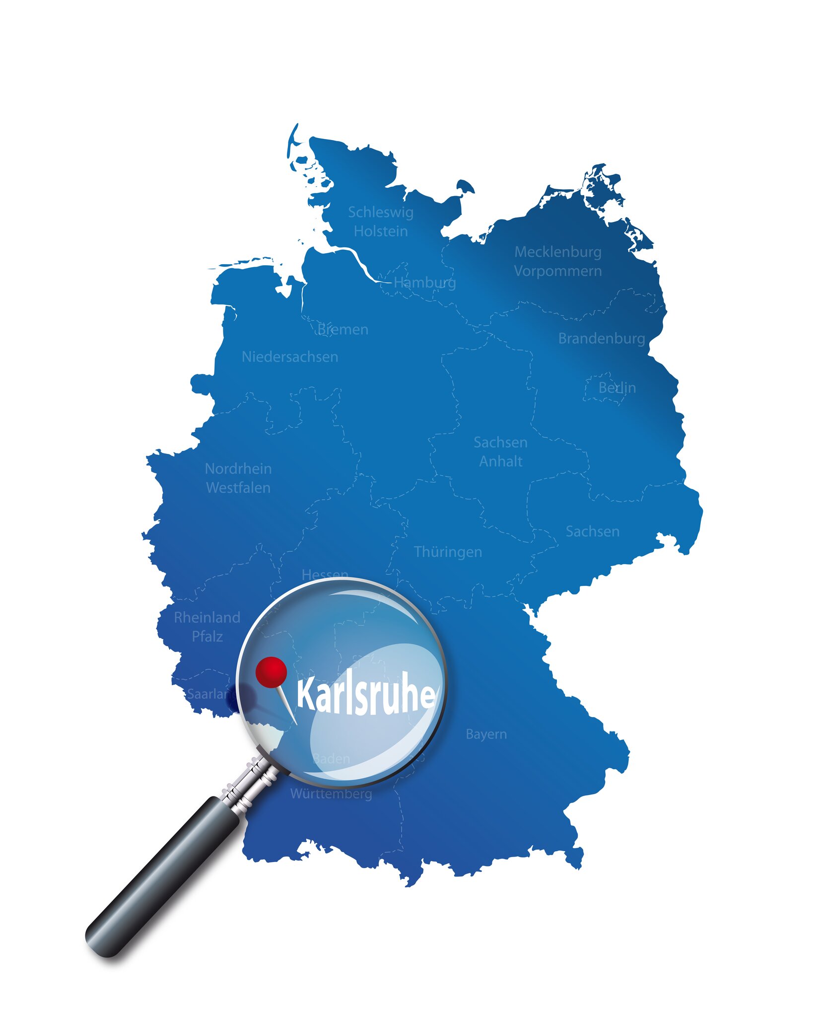 Gesundheitsamt analysiert Infektionslage im Stadt- und Landkreis ...