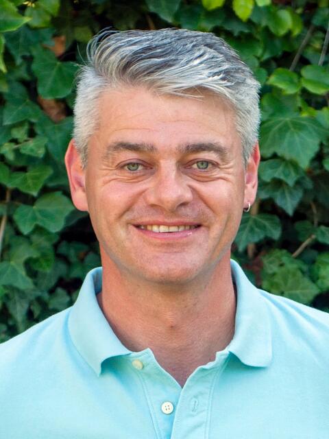 Dieke van Dieken. Quelle: Sprechzeit / privat