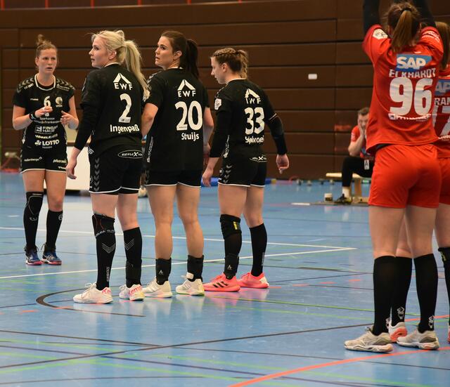 Noch eine Aktion...
FotoArchiv Merkel+Merkel