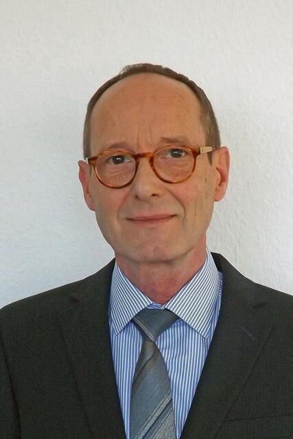 "Mittlerweile sind Rückzahlungen seitens des Vermieters bei Verstößen gegen die Mietpreisbremse auch rückwirkend möglich, nämlich für die ersten zweieinhalb Jahre des Mietverhältnisses", erläutert Rechtsanwalt Bernd Filsinger. Foto: djd/Roland-Rechtsschutzversicherung-AG