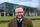 Der zukünftige FDP-Landtagsabgeordnete Christian Jung (Wahlkreis Bretten). | Foto: Wolfgang Vogt
