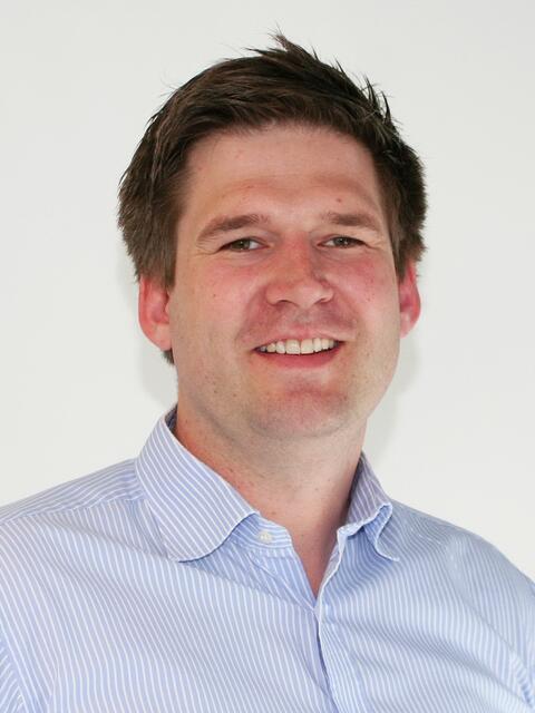 Experten informierten zu: Parkinson: Behandlungsmöglichkeiten bei ...