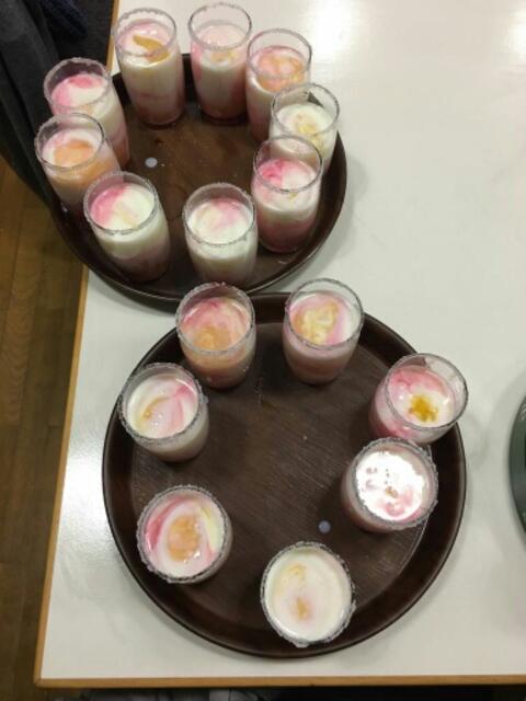 Milchzauber | Foto: privat