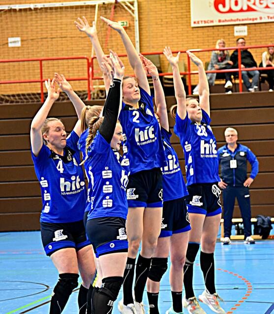 Buxtehuder Block ...
FotoArchiv Merkel+Merkel