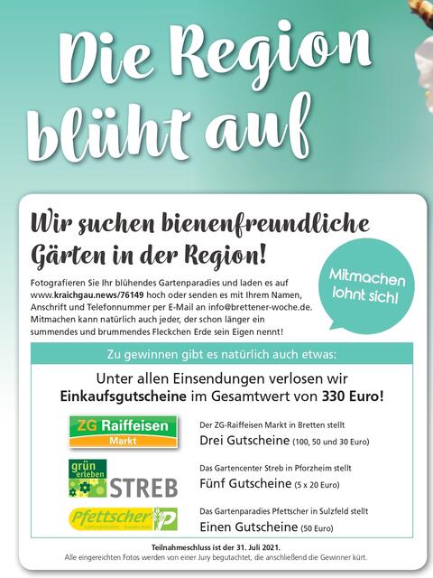 Foto: stock.adobe.com