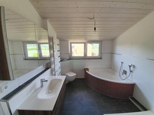 Auf zum neuen Traumbad! | Foto: hk