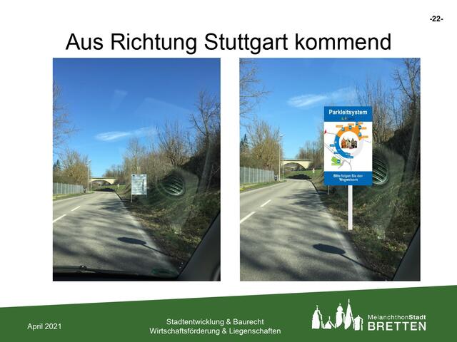 Foto: Stadt Bretten