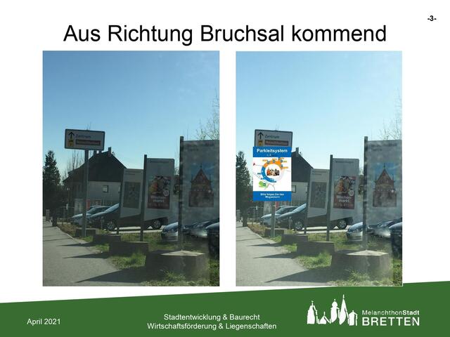 Foto: Stadt Bretten