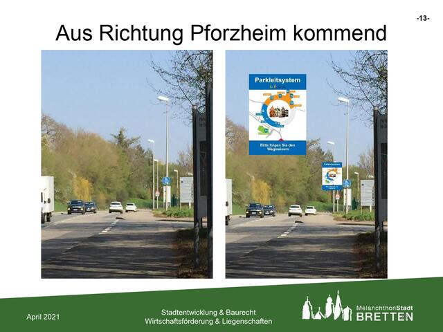 Foto: Stadt Bretten