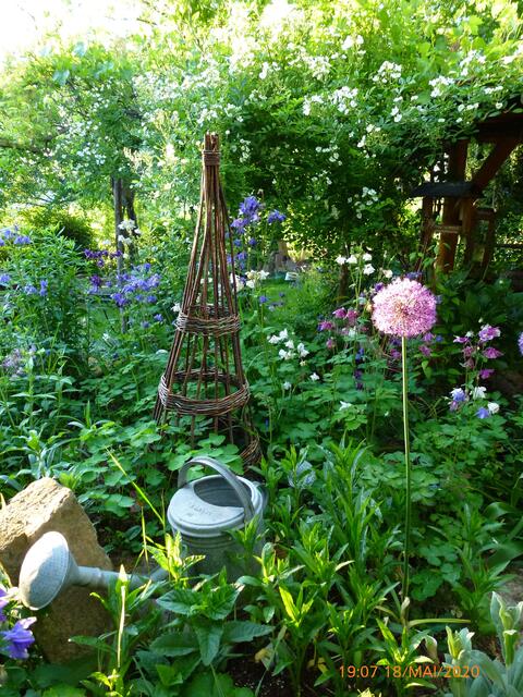 Foto: Margitta Schaier