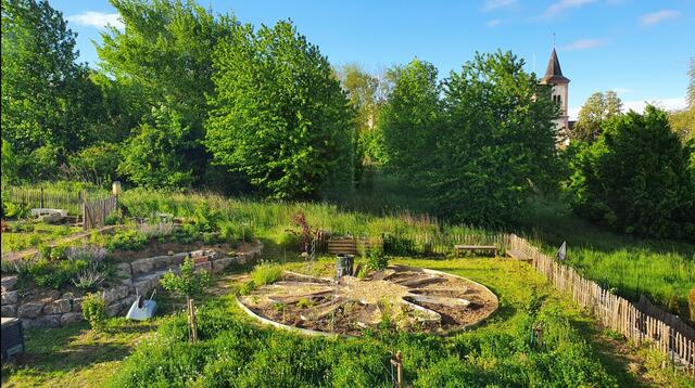 Foto: Kamila Kazberuk