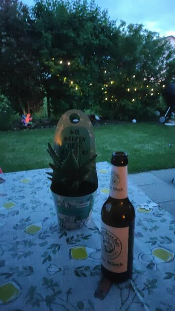 Foto: Heidi Montes Gonzalez