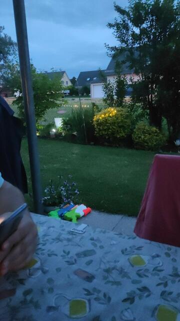 Foto: Heidi Montes Gonzalez