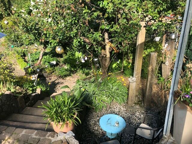 Foto: Anita Baumgarten