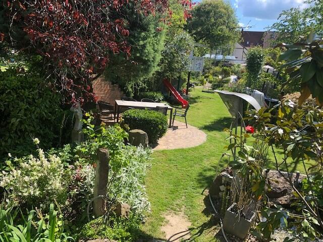 Foto: Anita Baumgarten