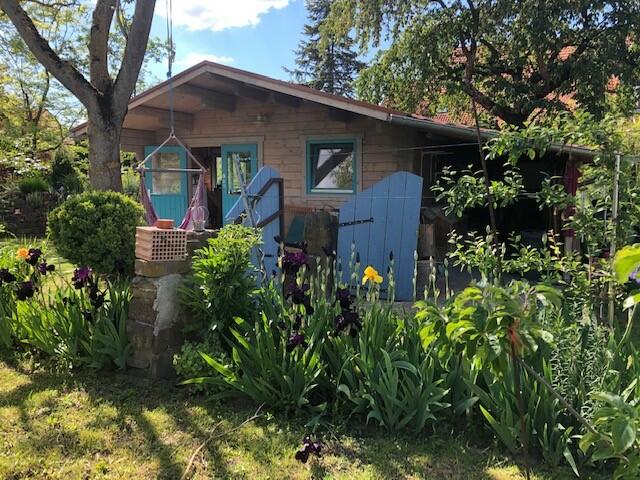 Foto: Anita Baumgarten