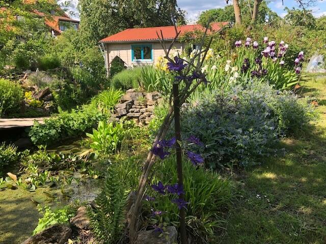 Foto: Anita Baumgarten