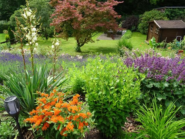 Foto: Helga Rössner