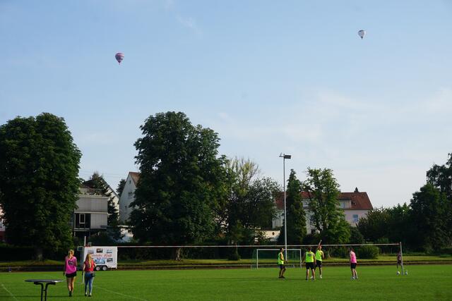 Foto: privat/TV Bretten