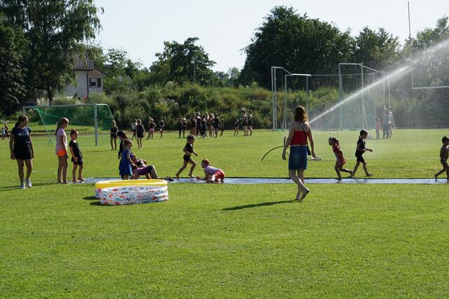 Foto: privat/TV Bretten