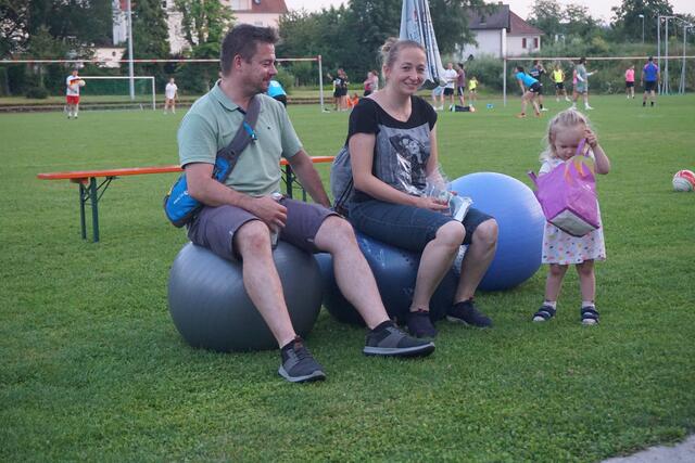 Foto: privat/TV Bretten