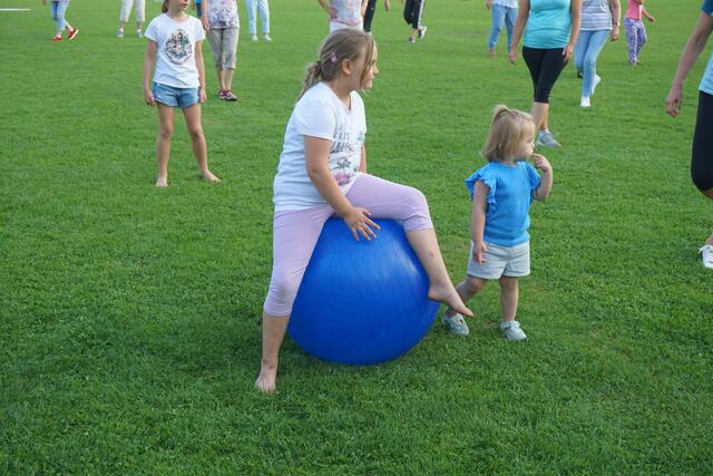 Foto: privat/TV Bretten