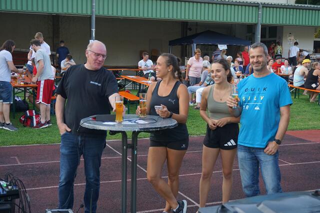 Foto: privat/TV Bretten