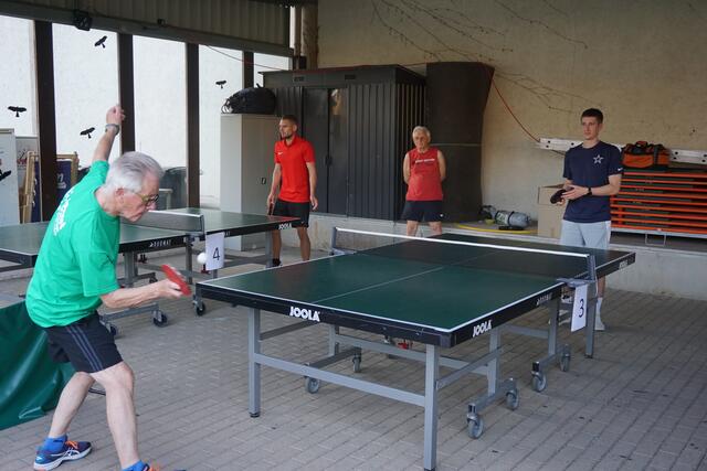 Foto: privat/TV Bretten