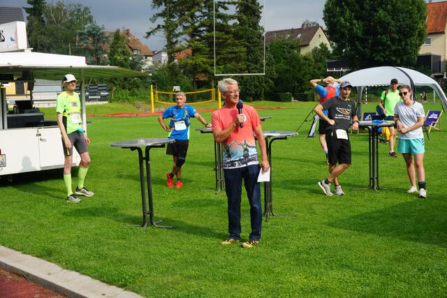 Foto: privat/TV Bretten