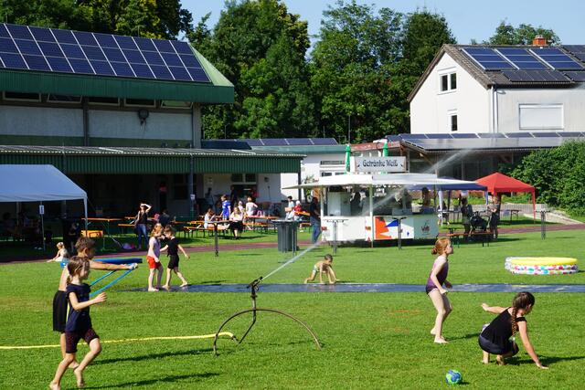 Foto: privat/TV Bretten
