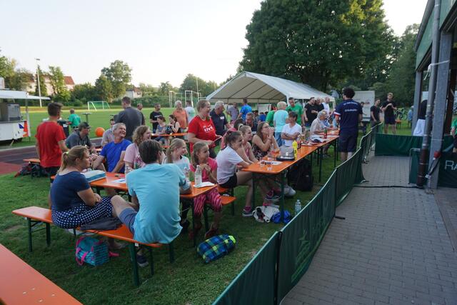 Foto: privat/TV Bretten