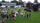 Die große Sportwoche des TV Bretten anlässlich des 175-jährigen Bestehens des Vereins endete mit einem großen Open-Air-Musikevent auf dem Turnplatz.