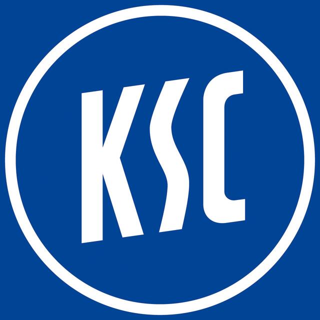 Trainer Christian Eichner glaubt fest an ein Weiterkommen des Karlsruher SC im DFB-Pokal.