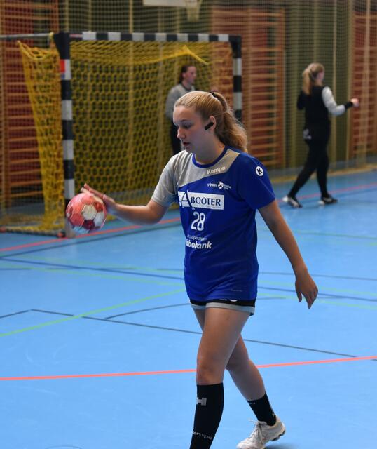 Lonesome Sjuul Bouten...
FotoArchiv Merkel+Merkel