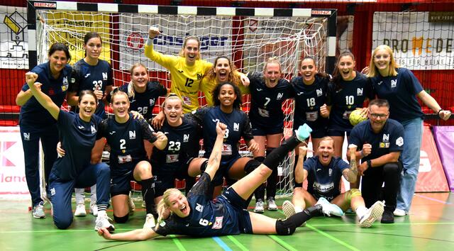TEAMfoto für alle Zeiten...eine unserer episch-zeitlosen Aufnahmen...

FotoArchiv Merkel+Merkel