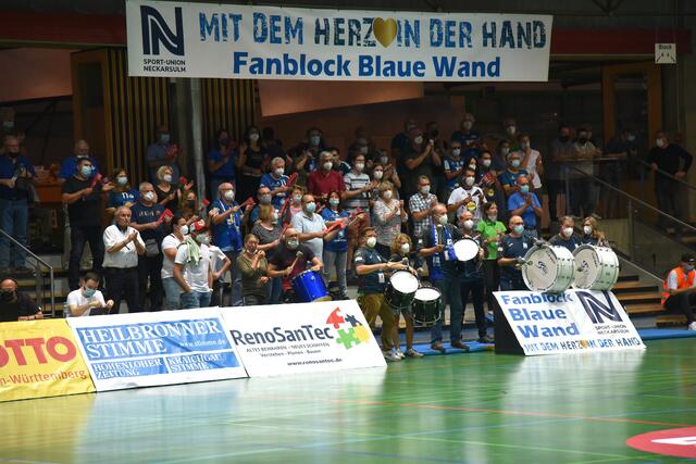 FotoArchiv Merkel+Merkel