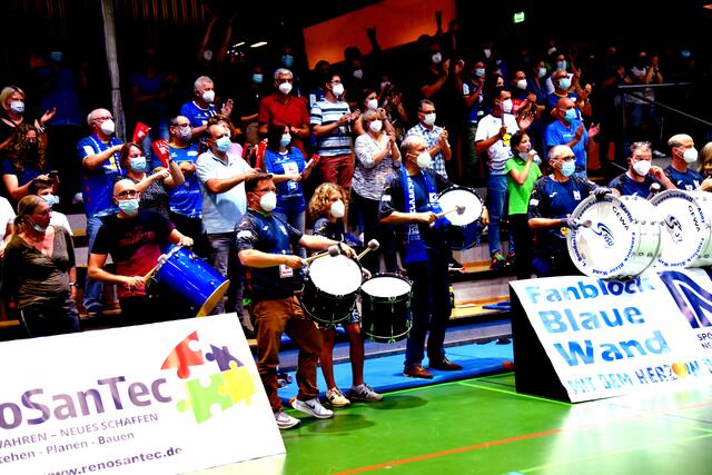 POP ART Variante...

FotoArchiv Merkel+Merkel