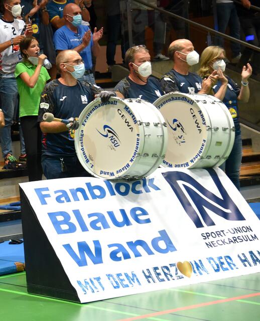 FotoArchiv Merkel+Merkel