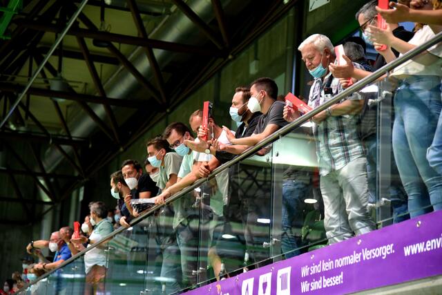 FotoArchiv Merkel+Merkel