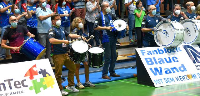 Die MOST AMAZING Drummer-Band der SUN...
FotoArchiv Merkel+Merkel