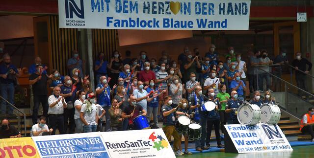 FotoArchiv Merkel+Merkel