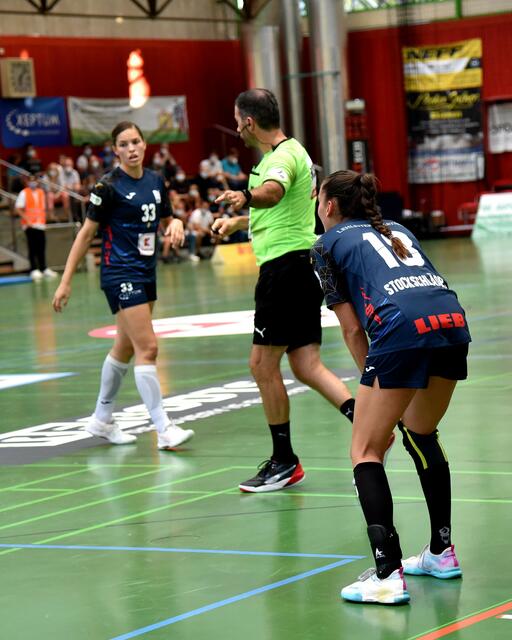 Harz-Pause 2
FotoArchiv Merkel+Merkel