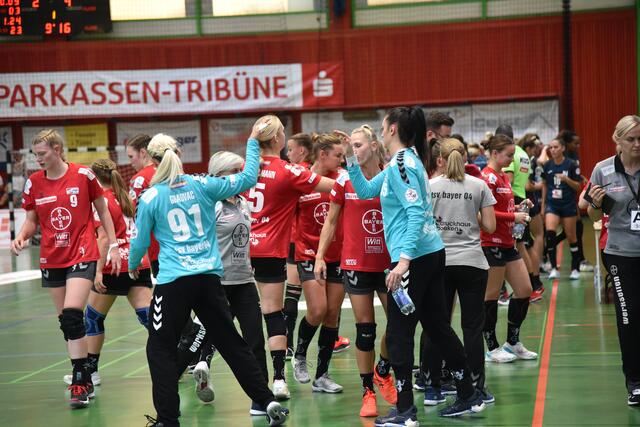 Outtime 4
FotoArchiv Merkel+Merkel