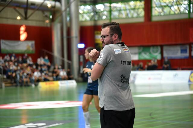 Körpersprache...

FotoArchiv Merkel+Merkel