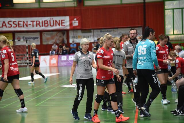 OUTTIME 5 / the End (1)

FotoArchiv Merkel+Merkel