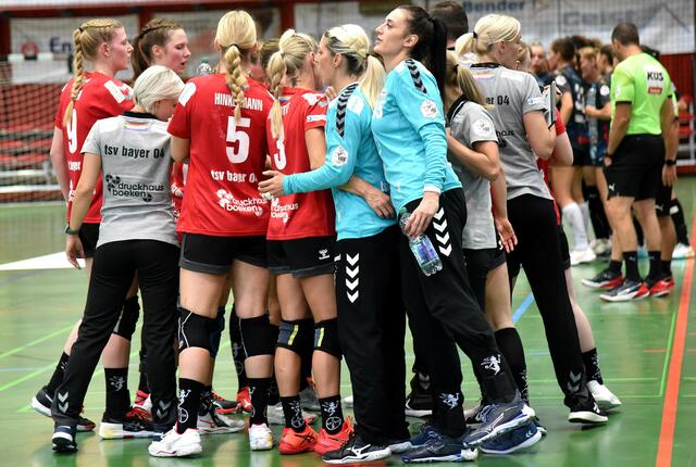 Outtime Werkselfen...Redebedarf angesichts des SPORT UNION FLOWS...
FotoArchiv Merkel+Merkel