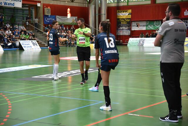 Harz-Pause...
FotoArchiv Merkel+Merkel