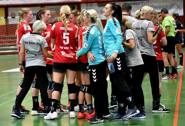 Outtime 2

FotoArchiv Merkel+Merkel